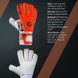 Воротарськи рукавиці EliteSport LEON BIONICO LEONBIONICO фото 2