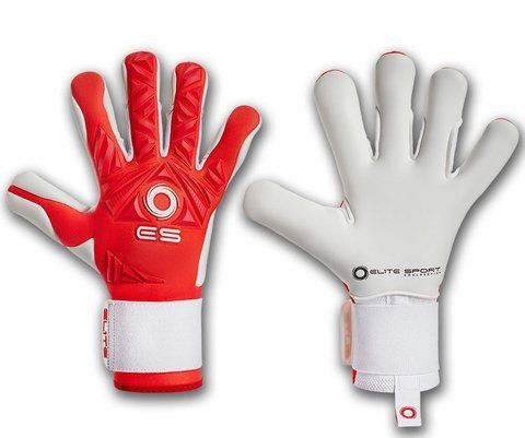ELITE R II COMBI RED RIICOMBIRED фото