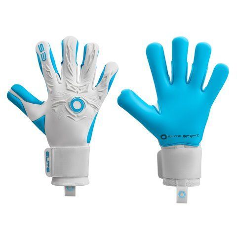 ELITE R X AQUA 2025 EXAQUA2025 фото