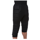 PRO GK 3/4 PANTS PROGK3/4PANTS фото