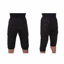 PRO GK 3/4 PANTS PROGK3/4PANTS фото
