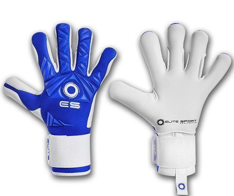ELITE R II COMBI BLUE RIICOMBIBLUE фото