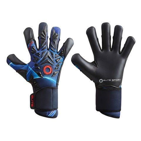 ELITE SPORT Quantum ELITEQua фото