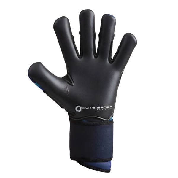 ELITE SPORT Quantum ELITEQua фото