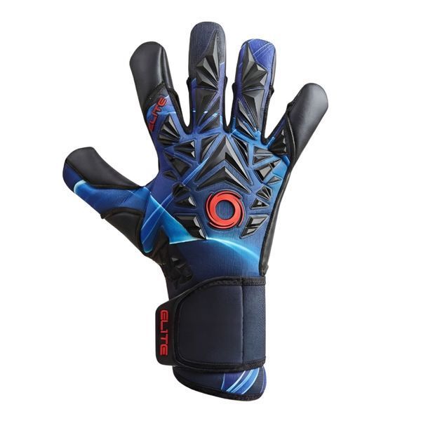 ELITE SPORT Quantum ELITEQua фото