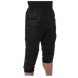 PRO GK 3/4 PANTS PROGK3/4PANTS фото 2