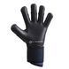 ELITE SPORT Quantum ELITEQua фото 4