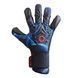 ELITE SPORT Quantum ELITEQua фото 3