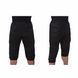 PRO GK 3/4 PANTS PROGK3/4PANTS фото 1