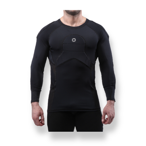 BaDS* PADDED SHIRT BaDS*PADDEDSHIRT фото