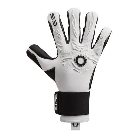 ELITE R X COMBI WHITE RXCOMBIWHITE фото