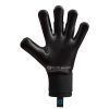 ELITE R X BB 2025 ELITERXBB2025 фото