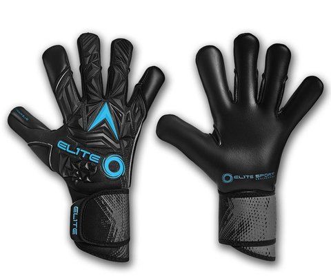 ELITE TITANIUM BLUE TITANIUMBLUE фото