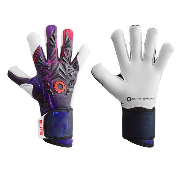 ELITE SPORT Energy ELITEEne фото
