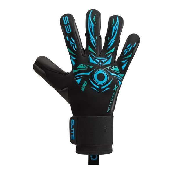 ELITE R X BB 2025 ELITERXBB2025 фото