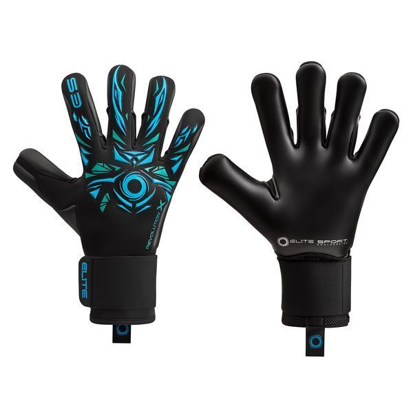 ELITE R X BB 2025 ELITERXBB2025 фото