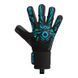 ELITE R X BB 2025 ELITERXBB2025 фото 2