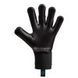 ELITE R X BB 2025 ELITERXBB2025 фото 4
