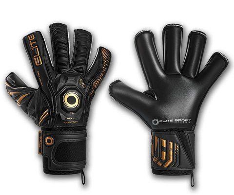 ELITE BLACK REAL BLACKREAL фото
