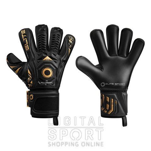 ELITE BLACK REAL 2025 BLACKREAL2025 фото