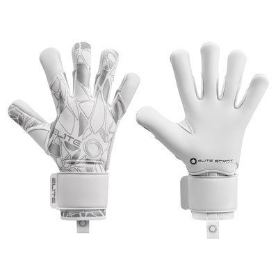 Elite Sport Nobre Art S 2025 EIINOBRE ART S 2025 фото