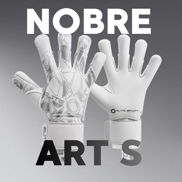 Elite Sport Nobre Art S 2025 EIINOBRE ART S 2025 фото