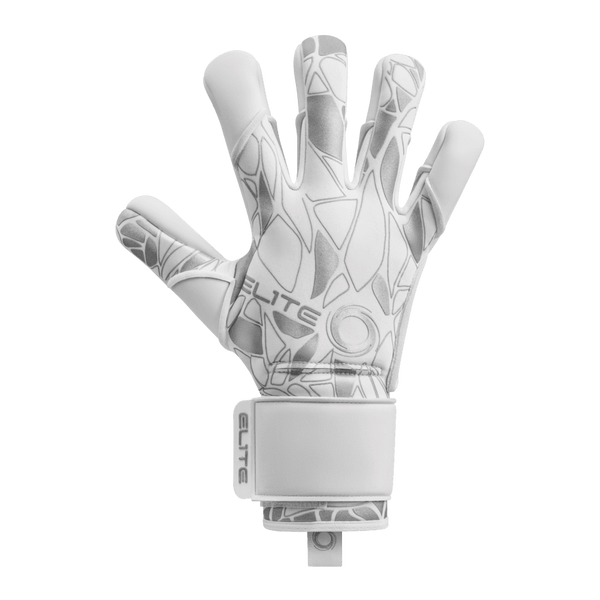 Elite Sport Nobre Art S 2025 EIINOBRE ART S 2025 фото