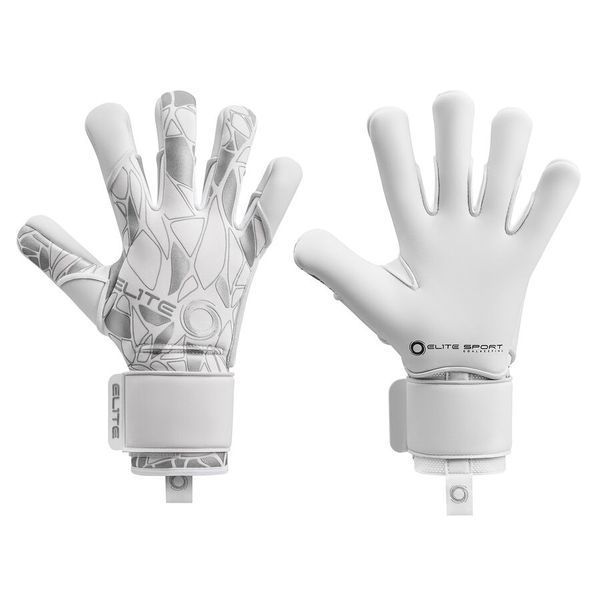 Elite Sport Nobre Art S 2025 EIINOBRE ART S 2025 фото