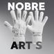 Elite Sport Nobre Art S 2025 EIINOBRE ART S 2025 фото 5