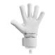 Elite Sport Nobre Art S 2025 EIINOBRE ART S 2025 фото 3