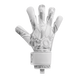 Elite Sport Nobre Art S 2025 EIINOBRE ART S 2025 фото 2