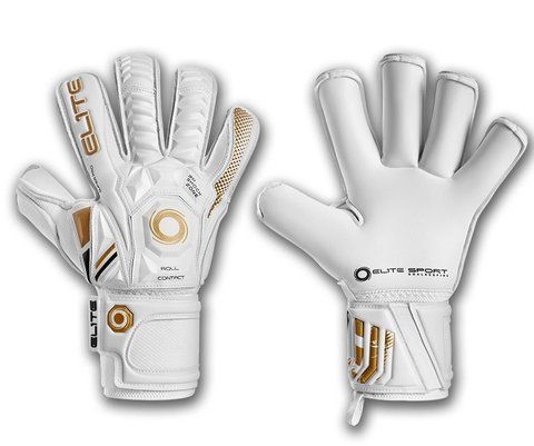 ELITE REAL REAL фото