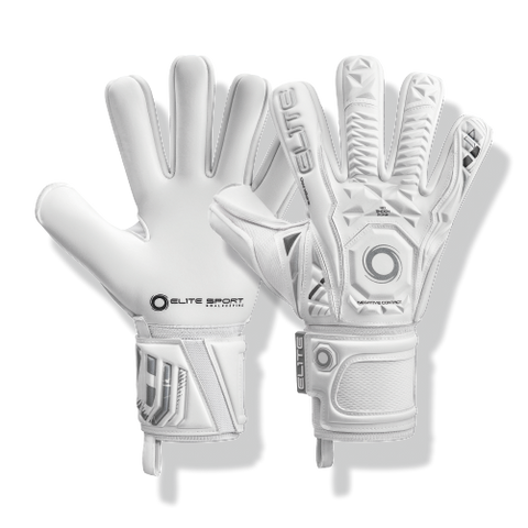 ELITE SUPREME NEGATIVE 2025 SUPREMENEGATIVE2025 фото