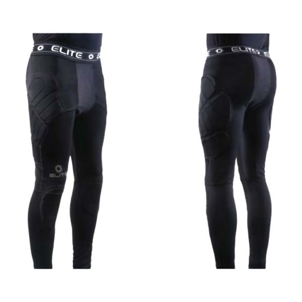 BaDS* COMPR-ESSION LEGGINGS, 18