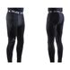 BaDS* COMPR-ESSION LEGGINGS COMPRESSIONLEGGINGS фото 2