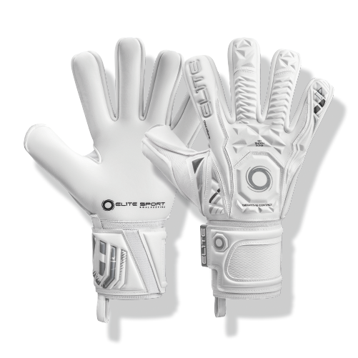ELITE SUPREME NEGATIVE 2025 SUPREMENEGATIVE2025 фото