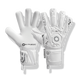 ELITE SUPREME NEGATIVE 2025 SUPREMENEGATIVE2025 фото 1