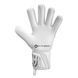 ELITE SUPREME NEGATIVE 2025 SUPREMENEGATIVE2025 фото 3