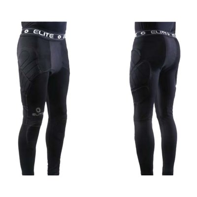 BaDS* COMPR-ESSION LEGGINGS COMPRESSIONLEGGINGS фото