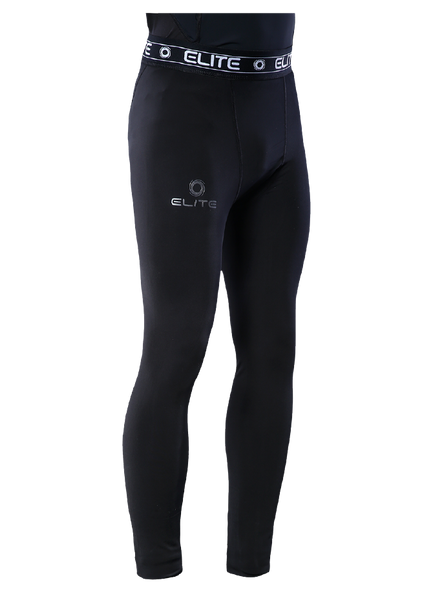 Elite Compression Leggings 3131 фото