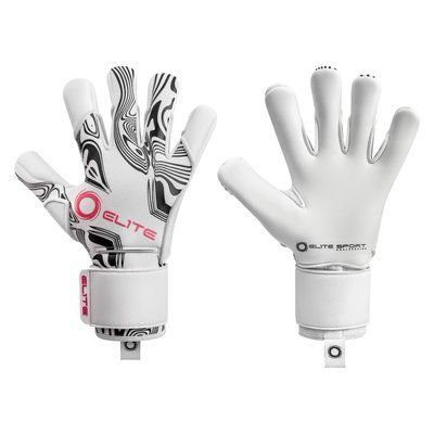 ELITE R II NOBRE ART S, 10