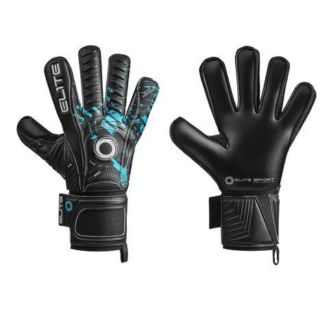 ELITE SPORT U1 ELITEU1 фото