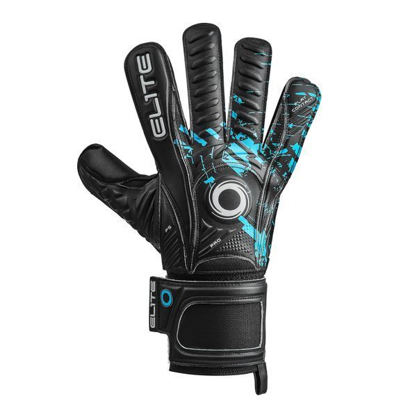 ELITE SPORT U1 ELITEU1 фото