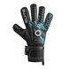 ELITE SPORT U1 ELITEU1 фото 3