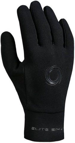 PRO WARM GLOVES PROWARMGLOVES фото