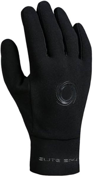 PRO WARM GLOVES, 9