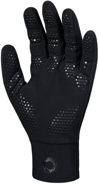 PRO WARM GLOVES PRO WARM GLOVES - 9 фото