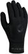 PRO WARM GLOVES PRO WARM GLOVES - 5 фото 3