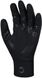 PRO WARM GLOVES PRO WARM GLOVES - 9 фото 4