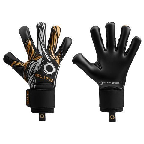 ELITE NOBRE BLACK 2025 NOBREBLACK25 фото